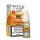 Elfliq - Pineapple Mango Orange - Steuerware 20 mg NIC SALT