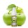 Elfliq - Sour Apple - Steuerware 10 mg NIC SALT