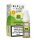 Elfliq - Sour Apple - Steuerware 10 mg NIC SALT