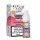 Elfliq - Strawberry Raspberry Cherry Ice - Steuerware 10 mg NIC SALT