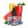 Maryliq - Blueberry Watermelon Lemonade - Steuerware 20 mg NIC SALT
