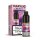 Maryliq - Blueberry Watermelon Lemonade - Steuerware 20 mg NIC SALT