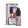 Maryliq - Cherry Ice - Steuerware 20 mg NIC SALT