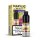 Maryliq - Cherry Lemon Mint - Steuerware 10 mg NIC SALT