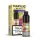 Maryliq - Cherry Lemon Mint - Steuerware 20 mg NIC SALT