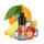 Maryliq - Citrus Sunrise - Steuerware 20 mg NIC SALT