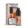 Maryliq - Citrus Sunrise - Steuerware 20 mg NIC SALT