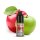 Maryliq - Double Apple - Steuerware 10 mg NIC SALT