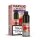 Maryliq - Double Apple - Steuerware 20 mg NIC SALT
