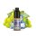Maryliq - Grape - Steuerware 10 mg NIC SALT
