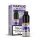 Maryliq - Grape - Steuerware 10 mg NIC SALT