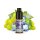 Maryliq - Grape - Steuerware 20 mg NIC SALT