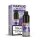 Maryliq - Grape - Steuerware 20 mg NIC SALT