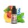 Maryliq - Peach Ice - Steuerware 10 mg NIC SALT