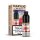 Maryliq - Peach Ice - Steuerware 10 mg NIC SALT