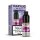 Maryliq - Triple Berry Ice - Steuerware 10 mg NIC SALT