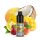 Maryliq - Tropical Island - Steuerware 10 mg NIC SALT