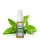 Elfliq - Spearmint - Steuerware 20 mg NIC SALT