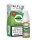 Elfliq - Spearmint - Steuerware 20 mg NIC SALT