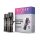 ElfBar - ELFA Refillable Pod 1,1 Ohm 2er Pack