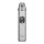 OXVA Xlim Pro 2 Pod Kit Silber Carbon