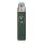 OXVA Xlim Pro 2 Pod Kit Green Python
