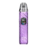 OXVA Xlim Pro 2 Pod Kit Dream Purple