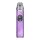 OXVA Xlim Pro 2 Pod Kit Dream Purple