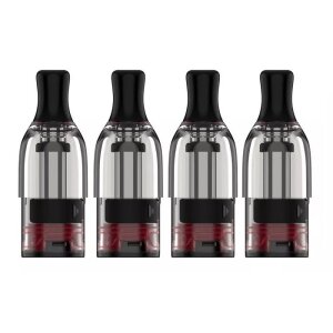 Vaporesso Eco One Mesh Pod 0,8 Ohm