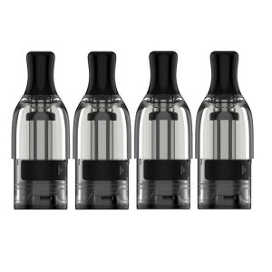Vaporesso Eco One Mesh Pod 1,2 Ohm
