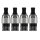 Vaporesso Eco One Mesh Pod 1,2 Ohm