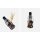 Vaporesso Eco One Mesh Pod 1,2 Ohm
