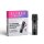 ElfBar - ELFA Turbo Refillable Pod 0,8 Ohm 2er Pack