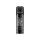 ElfBar - ELFA Turbo Refillable Pod 0,8 Ohm 2er Pack