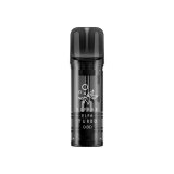 ElfBar Elfa Turbo Pod Kit Aurora-Schwarz