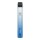 ElfBar Elfa Turbo Pod Kit Aurora-Cyan