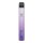 ElfBar Elfa Turbo Pod Kit Aurora-Lila