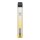ElfBar Elfa Turbo Pod Kit Aurora-Gold