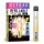 ElfBar Elfa Turbo Pod Kit Aurora-Gold