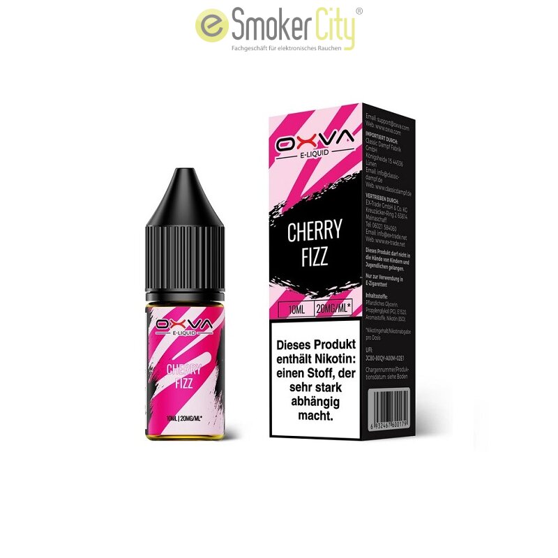 e liquid steuer Daten und Zahlen - Steuerstufen main image 1