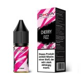 OXVA E-Liquid - Cherry Fizz - Steuerware 10 mg NIC SALT