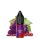 OXVA E-Liquid - Cranberry Grape - Steuerware 10 mg NIC SALT