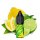 OXVA E-Liquid - Lemon Lime - Steuerware 10 mg NIC SALT