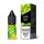 OXVA E-Liquid - Lemon Lime - Steuerware 10 mg NIC SALT