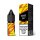 OXVA E-Liquid - Orange Jelly - Steuerware 20 mg NIC SALT