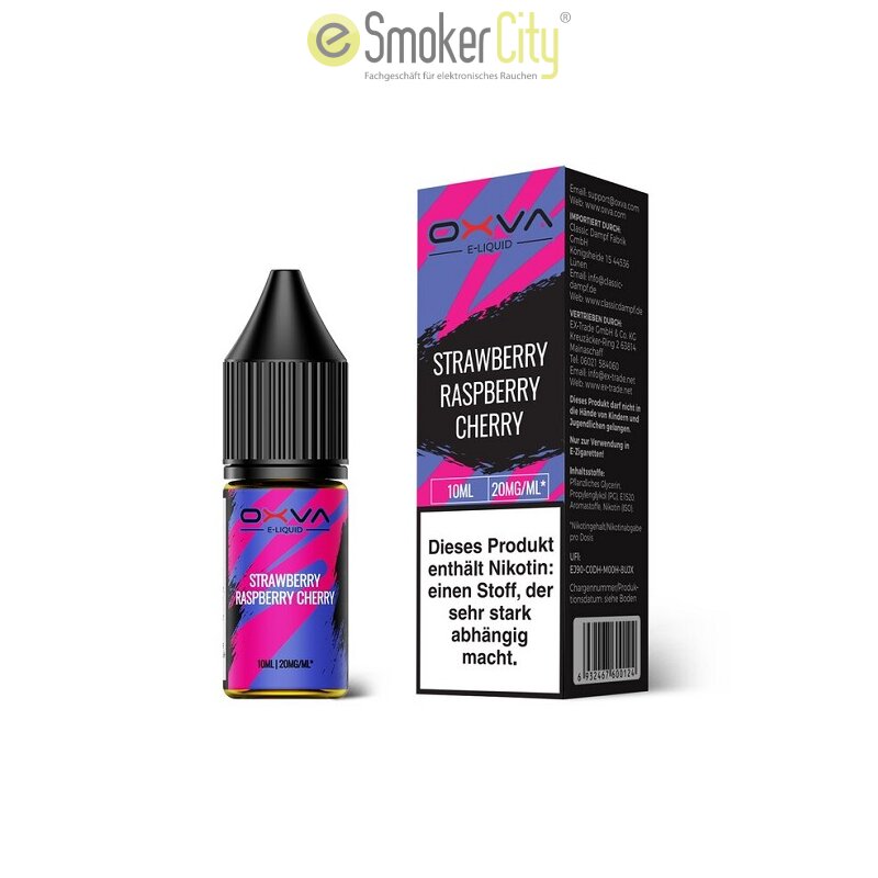 e liquid steuer Liquidsteuer für E-Zigaretten ➡ Was ändert sich für Dampfer?