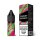 OXVA E-Liquid - Strawberry Watermelon - Steuerware 10 mg NIC SALT
