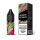 OXVA E-Liquid - Strawberry Watermelon - Steuerware 20 mg NIC SALT
