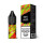 OXVA E-Liquid - Triple Mango - Steuerware 10 mg NIC SALT