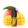 OXVA E-Liquid - Triple Mango - Steuerware 20 mg NIC SALT